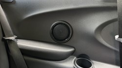 2021 (71) MINI HATCHBACK 1.5 Cooper Sport 3dr Auto 5673060