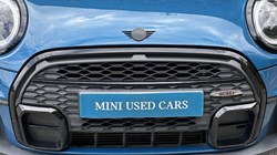 2021 (71) MINI HATCHBACK 1.5 Cooper Sport 3dr Auto 5673109