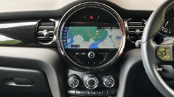 2021 (71) MINI HATCHBACK 1.5 Cooper Sport 3dr Auto 5673096