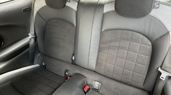 2021 (71) MINI HATCHBACK 1.5 Cooper Sport 3dr Auto 5673080
