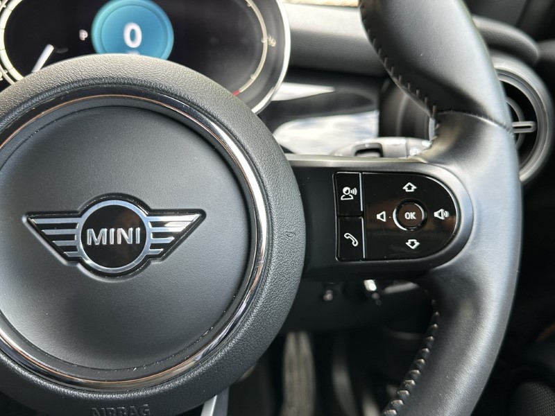 2021 (71) MINI HATCHBACK 1.5 Cooper Sport 3dr Auto 5673070