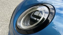2021 (71) MINI HATCHBACK 1.5 Cooper Sport 3dr Auto 5673110