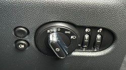 2021 (71) MINI HATCHBACK 1.5 Cooper Sport 3dr Auto 5673068