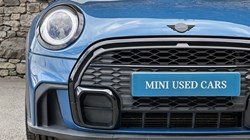 2021 (71) MINI HATCHBACK 1.5 Cooper Sport 3dr Auto 5673108