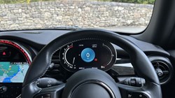 2021 (71) MINI HATCHBACK 1.5 Cooper Sport 3dr Auto 5673104