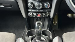 2021 (71) MINI HATCHBACK 1.5 Cooper Sport 3dr Auto 5673095