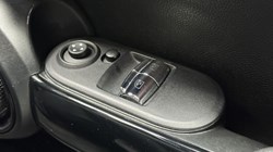 2021 (71) MINI HATCHBACK 1.5 Cooper Sport 3dr Auto 5673067
