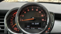 2020 (20) MINI HATCHBACK 1.5 Cooper Classic II 5dr 5654520