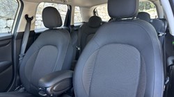 2020 (20) MINI HATCHBACK 1.5 Cooper Classic II 5dr 5653311