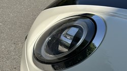 2020 (20) MINI HATCHBACK 1.5 Cooper Classic II 5dr 5653340