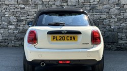 2020 (20) MINI HATCHBACK 1.5 Cooper Classic II 5dr 5653319