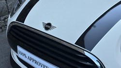 2020 (20) MINI HATCHBACK 1.5 Cooper Classic II 5dr 5653305