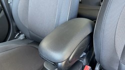 2020 (20) MINI HATCHBACK 1.5 Cooper Classic II 5dr 5653312
