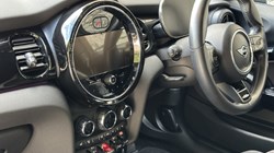 2023 (72) MINI HATCHBACK 2.0 Cooper S Sport 3dr Auto 5670146