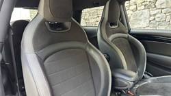 2023 (72) MINI HATCHBACK 2.0 Cooper S Sport 3dr Auto 5670127