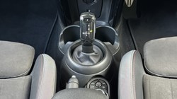 2023 (72) MINI HATCHBACK 2.0 Cooper S Sport 3dr Auto 5670163