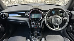2023 (72) MINI HATCHBACK 2.0 Cooper S Sport 3dr Auto 5670162