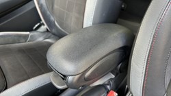2023 (72) MINI HATCHBACK 2.0 Cooper S Sport 3dr Auto 5670149