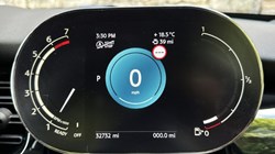 2023 (72) MINI HATCHBACK 2.0 Cooper S Sport 3dr Auto 5670155
