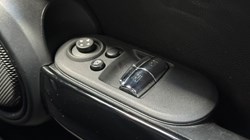 2023 (72) MINI HATCHBACK 2.0 Cooper S Sport 3dr Auto 5670135