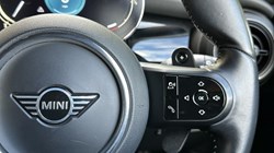 2023 (72) MINI HATCHBACK 2.0 Cooper S Sport 3dr Auto 5670140