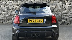 2023 (72) MINI HATCHBACK 2.0 Cooper S Sport 3dr Auto 5670156