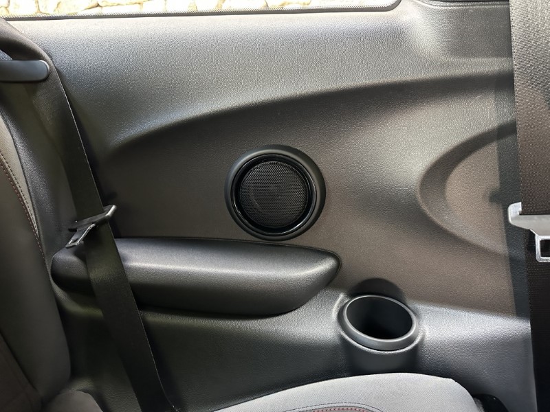 2023 (72) MINI HATCHBACK 2.0 Cooper S Sport 3dr Auto 5670128