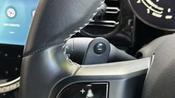 2023 (72) MINI HATCHBACK 2.0 Cooper S Sport 3dr Auto 5670137