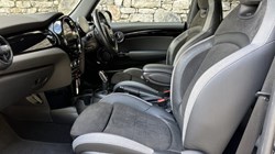 2023 (72) MINI HATCHBACK 2.0 Cooper S Sport 3dr Auto 5670144