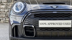 2023 (72) MINI HATCHBACK 2.0 Cooper S Sport 3dr Auto 5670178