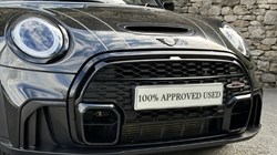 2023 (72) MINI HATCHBACK 2.0 Cooper S Sport 3dr Auto 5670177