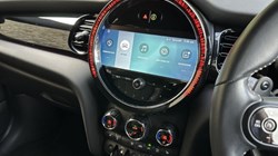 2023 (72) MINI HATCHBACK 2.0 Cooper S Sport 3dr Auto 5670173