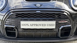 2023 (72) MINI HATCHBACK 2.0 Cooper S Sport 3dr Auto 5670179