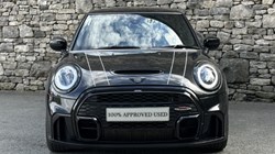 2023 (72) MINI HATCHBACK 2.0 Cooper S Sport 3dr Auto 5670175