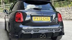 2023 (72) MINI HATCHBACK 2.0 Cooper S Sport 3dr Auto 5670118
