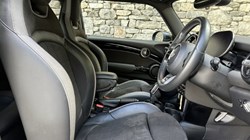 2023 (72) MINI HATCHBACK 2.0 Cooper S Sport 3dr Auto 5670124