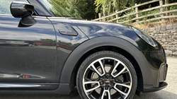 2023 (72) MINI HATCHBACK 2.0 Cooper S Sport 3dr Auto 5670182