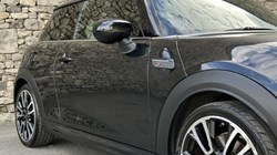 2023 (72) MINI HATCHBACK 2.0 Cooper S Sport 3dr Auto 5670183