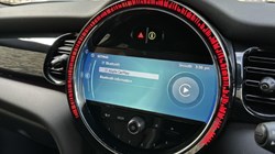 2023 (72) MINI HATCHBACK 2.0 Cooper S Sport 3dr Auto 5670169