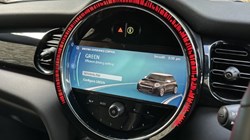 2023 (72) MINI HATCHBACK 2.0 Cooper S Sport 3dr Auto 5670172