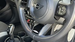 2023 (72) MINI HATCHBACK 2.0 Cooper S Sport 3dr Auto 5670125