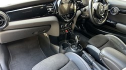 2023 (72) MINI HATCHBACK 2.0 Cooper S Sport 3dr Auto 5670145