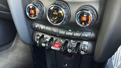 2023 (72) MINI HATCHBACK 2.0 Cooper S Sport 3dr Auto 5670133