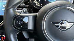 2023 (72) MINI HATCHBACK 2.0 Cooper S Sport 3dr Auto 5670139