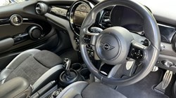 2023 (72) MINI HATCHBACK 2.0 Cooper S Sport 3dr Auto 5670123