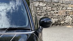 2023 (72) MINI HATCHBACK 2.0 Cooper S Sport 3dr Auto 5670166