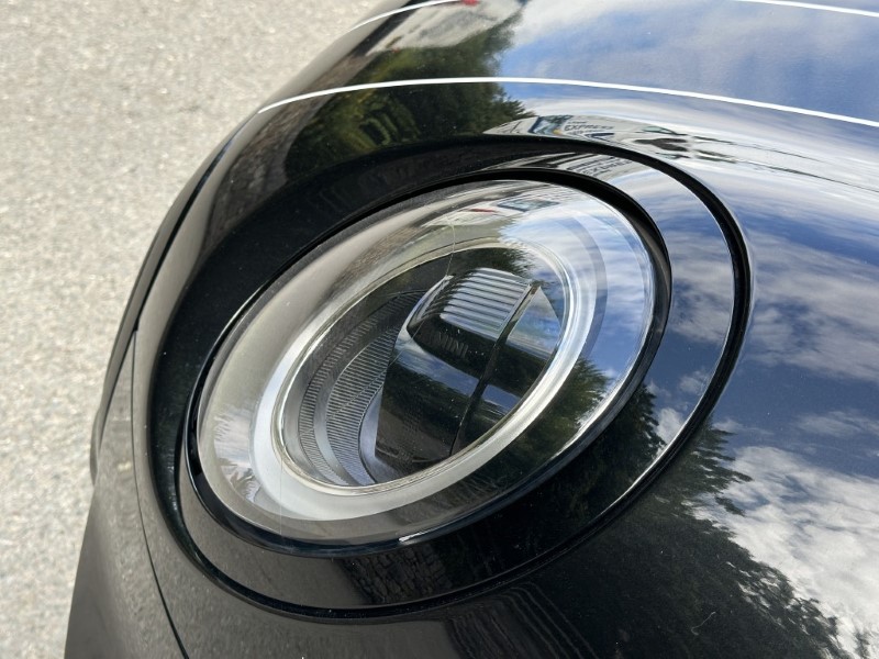 2023 (72) MINI HATCHBACK 2.0 Cooper S Sport 3dr Auto 5670180
