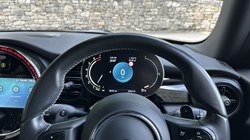 2023 (72) MINI HATCHBACK 2.0 Cooper S Sport 3dr Auto 5670174
