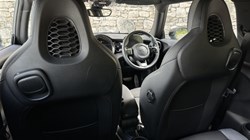 2023 (72) MINI HATCHBACK 2.0 Cooper S Sport 3dr Auto 5670159