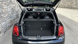 2023 (72) MINI HATCHBACK 2.0 Cooper S Sport 3dr Auto 5670122